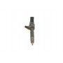 0 986 435 184 BOSCH Форсунка