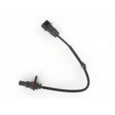 1KR527 MOTORAD Датчик імпульсів