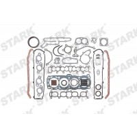 SKFGS-0500009 Stark Комплект прокладок двигун