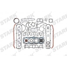 SKFGS-0500009 Stark Комплект прокладок двигун