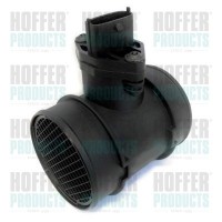 WG1014053 WILMINK GROUP Розхідомір повітря
