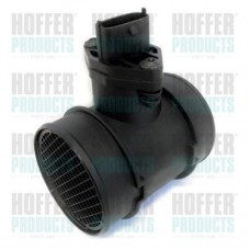 WG1014053 WILMINK GROUP Розхідомір повітря