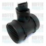 WG1014053 WILMINK GROUP Розхідомір повітря