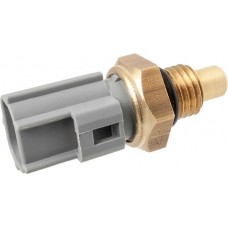 6PT 013 113-141 HELLA Датчик температура охолоджувальної рідини