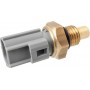 6PT 013 113-141 HELLA Датчик температура охолоджувальної рідини