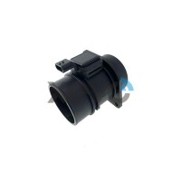 XAM4301 ELTA AUTOMOTIVE Розхідомір повітря