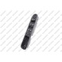 PG420WS04 PRASCO Вимикач склопідйомник