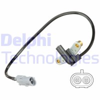 SS11261 DELPHI Датчик імпульсів
