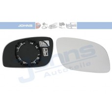 95 55 38-81 JOHNS Дзеркальне скло зовнішнє дзеркало