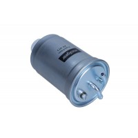 26-0145 MAXGEAR Паливний фільтр