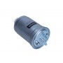 26-0145 MAXGEAR Паливний фільтр