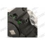 3918H0117R RIDEX Насос високого тиску