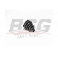 BSG 90-705-040 BSG Комплект пыльника, Привідний вал