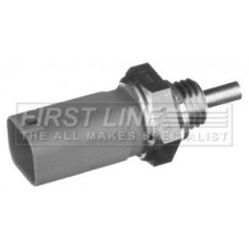 FTS3089 FIRST LINE Датчик температура охолоджувальної рідини