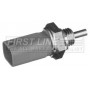 FTS3089 FIRST LINE Датчик температура охолоджувальної рідини