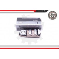 37SKV051 ESEN SKV Вимикач склопідйомник