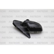 PMG3421M02 PATRON Зовнішнє дзеркало