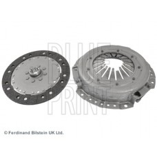 ADA103003C BLUE PRINT Комплект зчеплення