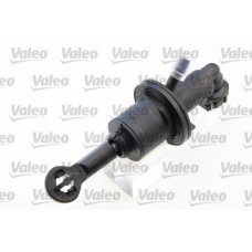 874494 VALEO Головний циліндр система зчеплення