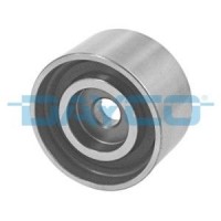 WG2005521 WILMINK GROUP Паразитный / Ведущий ролик, Зубчастий ремінь