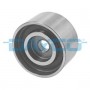 WG2005521 WILMINK GROUP Паразитный / Ведущий ролик, Зубчастий ремінь