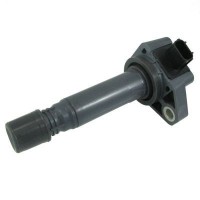 GC4101 GAUSS Котушка запалювання