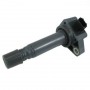GC4101 GAUSS Котушка запалювання