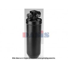 801120N AKS DASIS Осушувач кондиціонера