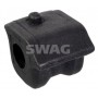 33105055 SWAG Опора стабілізатора