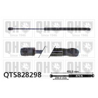 QTS828298 QUINTON HAZELL Газова пружина кришка багажника