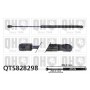 QTS828298 QUINTON HAZELL Газова пружина кришка багажника