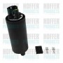 WG2099552 WILMINK GROUP Паливний насос