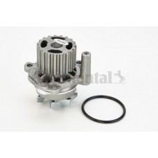 WP6003 CONTINENTAL CTAM Водяний насос охолодження двигуна