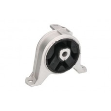 RH11-5008 REINHOCH Кронштейн підвіска двигуна
