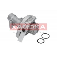 T0090 KAMOKA Водяний насос охолодження двигуна