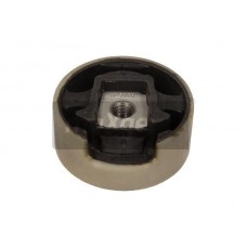 Підвіска двигун MAXGEAR 40-0356