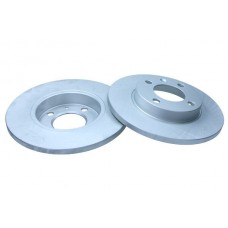 19-0681MAX MAXGEAR Гальмівний диск