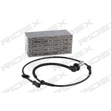 412W0010 RIDEX Датчик частота обертання колеса