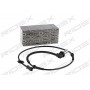 412W0010 RIDEX Датчик частота обертання колеса