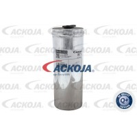 A26-06-0005 ACKOJA Осушувач кондиціонера