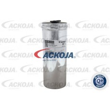 A26-06-0005 ACKOJA Осушувач кондиціонера