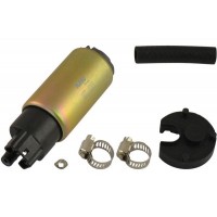 EFP-2002 KAVO PARTS Паливний насос