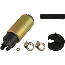 EFP-2002 KAVO PARTS Паливний насос