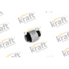 4230316 KRAFT AUTOMOTIVE Підвіска важіль незалежної підвіски колеса