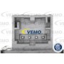 V10-73-0028 VEMO Вимикач, склопідйомник