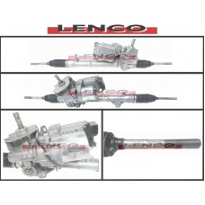 SGA1114L LENCO Кермовий механізм