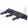 GN10477-12B1 DELPHI Котушка запалювання