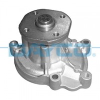 DP534 DAYCO Водяний насос охолодження двигуна