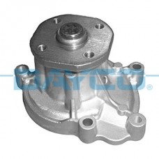 DP534 DAYCO Водяний насос охолодження двигуна