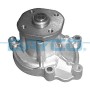 DP534 DAYCO Водяний насос охолодження двигуна